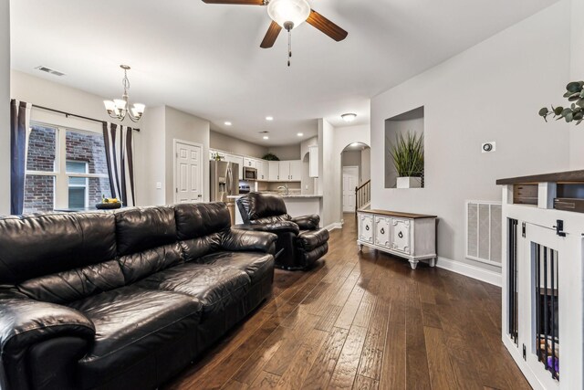 1006 Alexandria Way, Lebanon, TN 37087 - photo 14