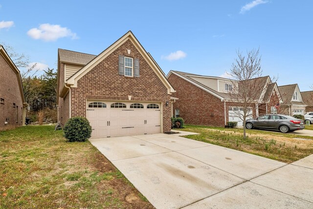 1006 Alexandria Way, Lebanon, TN 37087 - photo 35