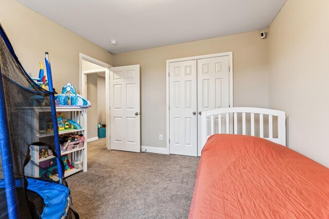 1006 Alexandria Way, Lebanon, TN 37087 - photo 27