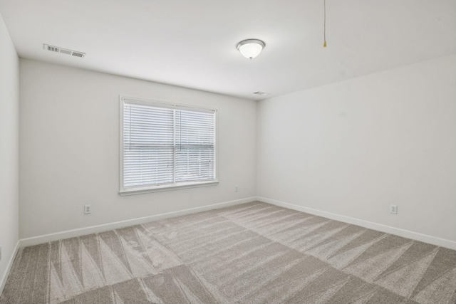 1906 Montgomery Way, Franklin, TN 37067 - unfurnished room featuring carpet