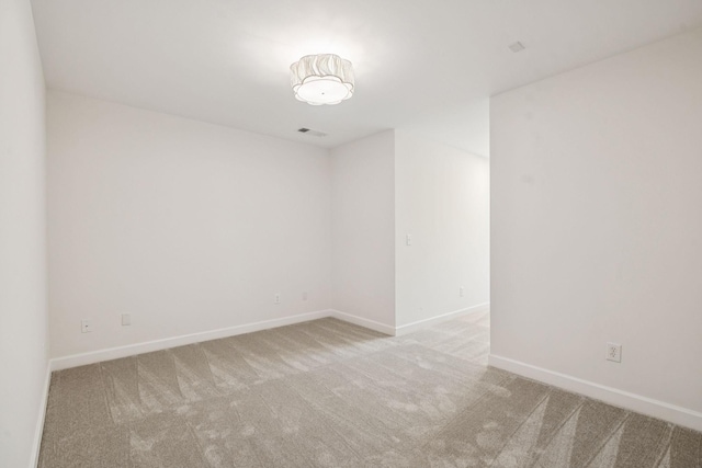 1906 Montgomery Way, Franklin, TN 37067 - carpeted empty room with baseboards