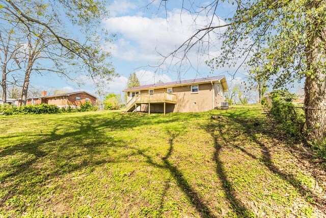 107 Cranwill Dr, Hendersonville, TN 37075 - photo 27