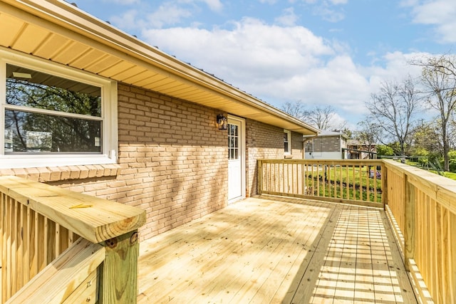 107 Cranwill Dr, Hendersonville, TN 37075 - photo 23