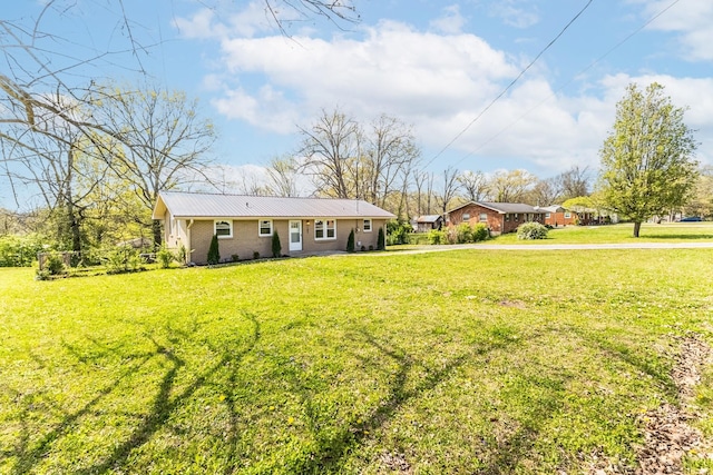 107 Cranwill Dr, Hendersonville, TN 37075 - photo 26