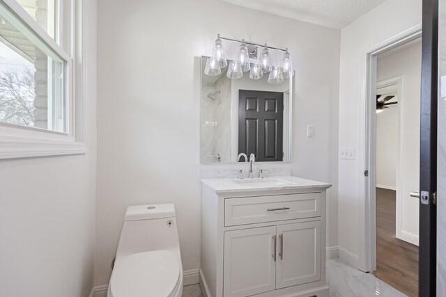107 Cranwill Dr, Hendersonville, TN 37075 - photo 20