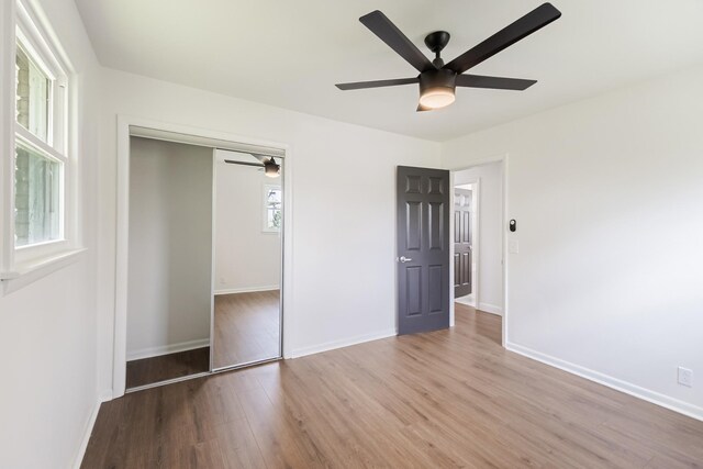 107 Cranwill Dr, Hendersonville, TN 37075 - photo 17