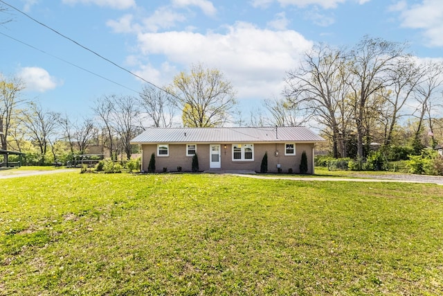 107 Cranwill Dr, Hendersonville, TN 37075 - photo 25