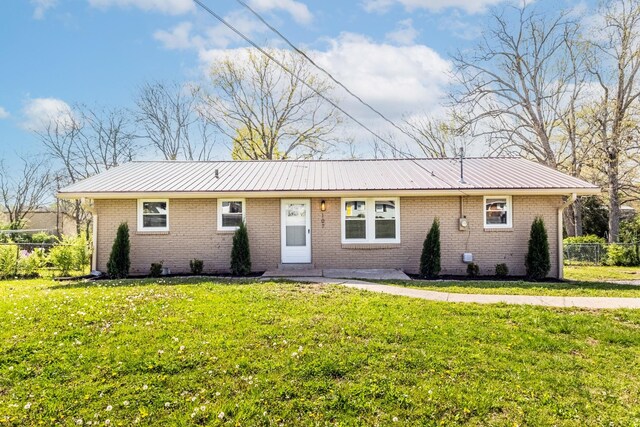 107 Cranwill Dr, Hendersonville, TN 37075 - photo 29