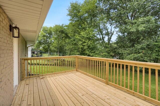 107 Cranwill Dr, Hendersonville, TN 37075 - photo 24
