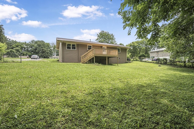 107 Cranwill Dr, Hendersonville, TN 37075 - photo 28