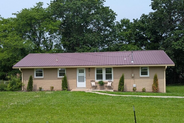 107 Cranwill Dr, Hendersonville, TN 37075 - photo 3