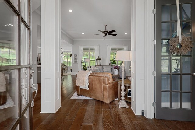 270 Rock Cress Rd, Nolensville, TN 37135 - photo 6