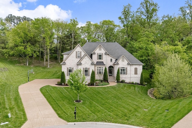 270 Rock Cress Rd, Nolensville, TN 37135 - photo 1