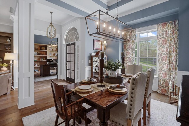 270 Rock Cress Rd, Nolensville, TN 37135 - photo 11