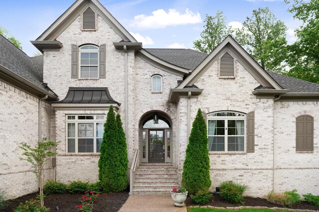 270 Rock Cress Rd, Nolensville, TN 37135 - photo 3