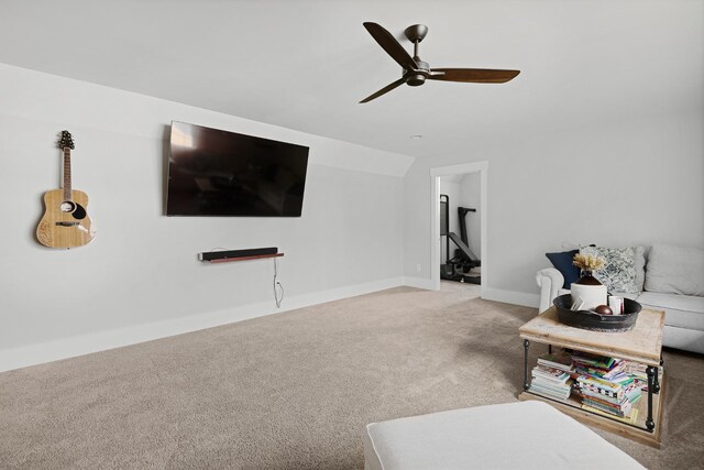 270 Rock Cress Rd, Nolensville, TN 37135 - photo 46