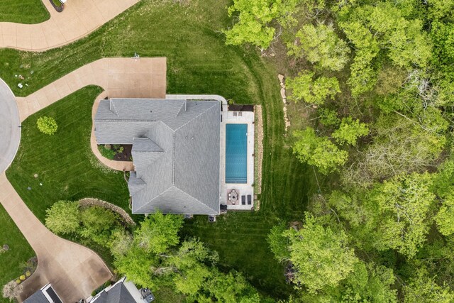 270 Rock Cress Rd, Nolensville, TN 37135 - photo 4