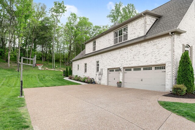 270 Rock Cress Rd, Nolensville, TN 37135 - photo 54