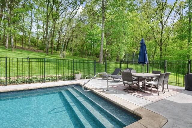 270 Rock Cress Rd, Nolensville, TN 37135 - photo 52