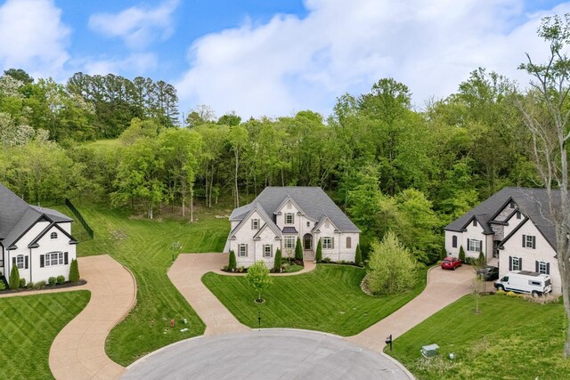 270 Rock Cress Rd, Nolensville, TN 37135 - photo 60