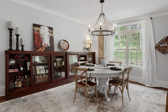 270 Rock Cress Rd, Nolensville, TN 37135 - photo 25