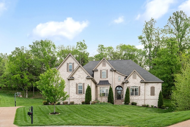 270 Rock Cress Rd, Nolensville, TN 37135 - photo 2