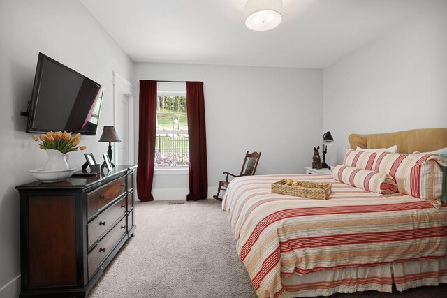 270 Rock Cress Rd, Nolensville, TN 37135 - photo 39
