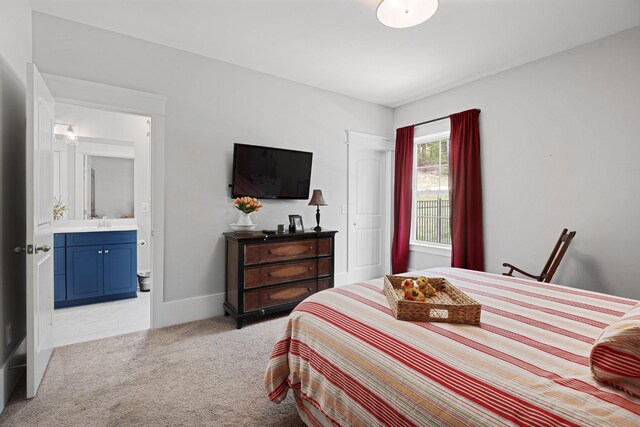 270 Rock Cress Rd, Nolensville, TN 37135 - photo 40