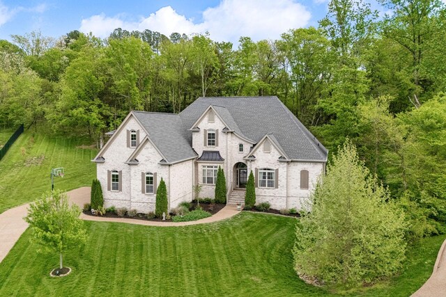 270 Rock Cress Rd, Nolensville, TN 37135 - photo 61
