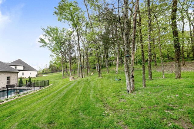 270 Rock Cress Rd, Nolensville, TN 37135 - photo 59