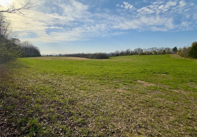 2198 Maple Spring Rd, Dayton, TN 37321 - view of nature with rural landscape