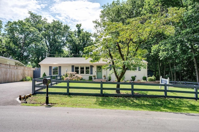 517 Figuers Dr, Franklin, TN 37064 - photo 3