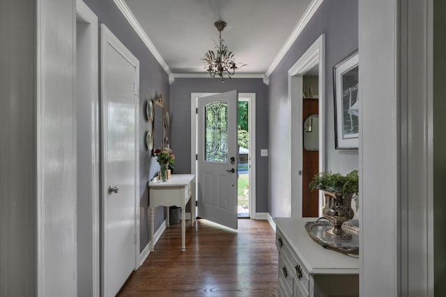 517 Figuers Dr, Franklin, TN 37064 - photo 1