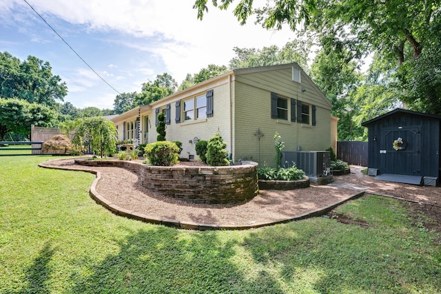 517 Figuers Dr, Franklin, TN 37064 - photo 5
