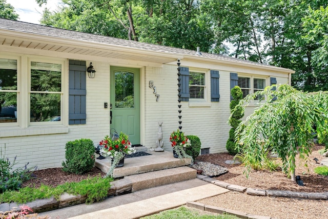 517 Figuers Dr, Franklin, TN 37064 - photo 4