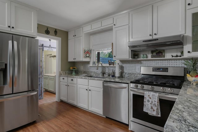 517 Figuers Dr, Franklin, TN 37064 - photo 11