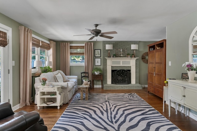 517 Figuers Dr, Franklin, TN 37064 - photo 13