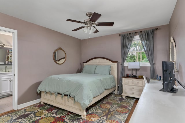 517 Figuers Dr, Franklin, TN 37064 - photo 16