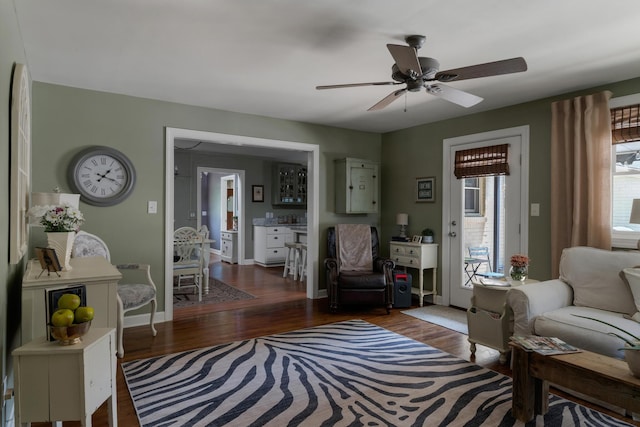 517 Figuers Dr, Franklin, TN 37064 - photo 15
