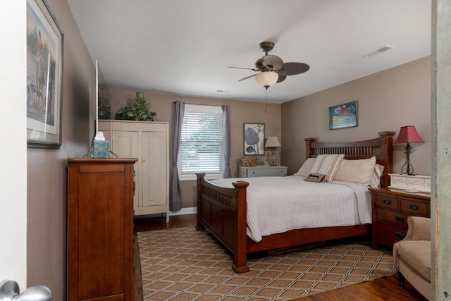 517 Figuers Dr, Franklin, TN 37064 - photo 24