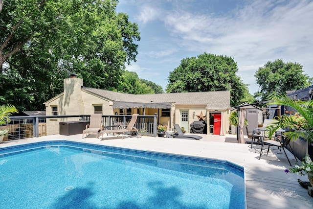 517 Figuers Dr, Franklin, TN 37064 - photo 26