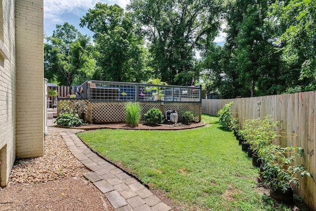 517 Figuers Dr, Franklin, TN 37064 - photo 30