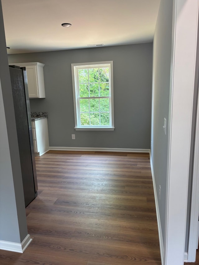 212 Hayes St, Woodbury, TN 37190 - photo 10