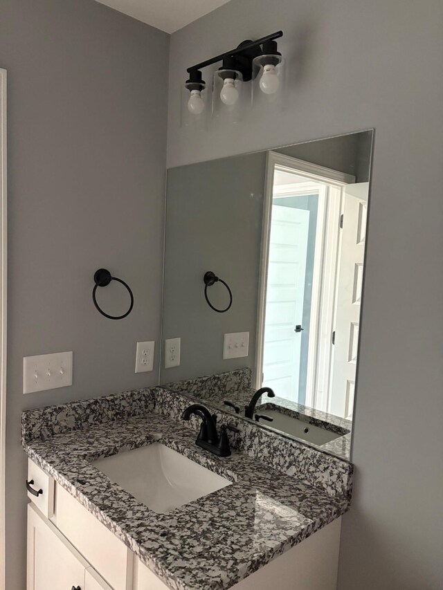 212 Hayes St, Woodbury, TN 37190 - photo 17