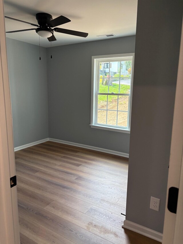 212 Hayes St, Woodbury, TN 37190 - photo 14