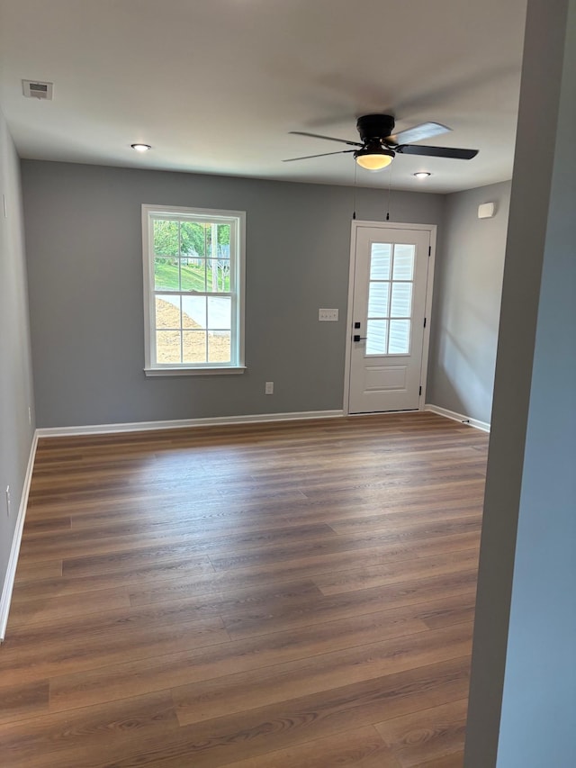 212 Hayes St, Woodbury, TN 37190 - photo 4