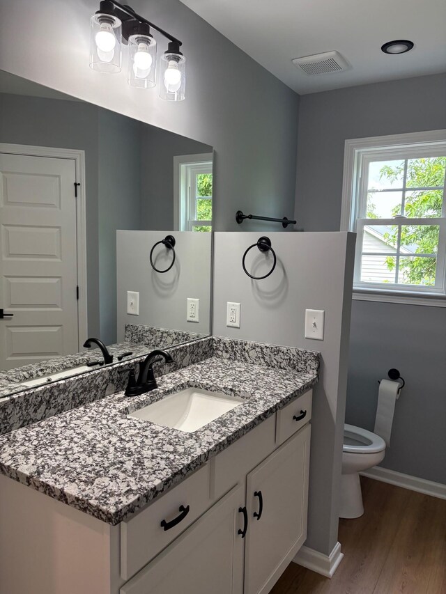 212 Hayes St, Woodbury, TN 37190 - photo 21