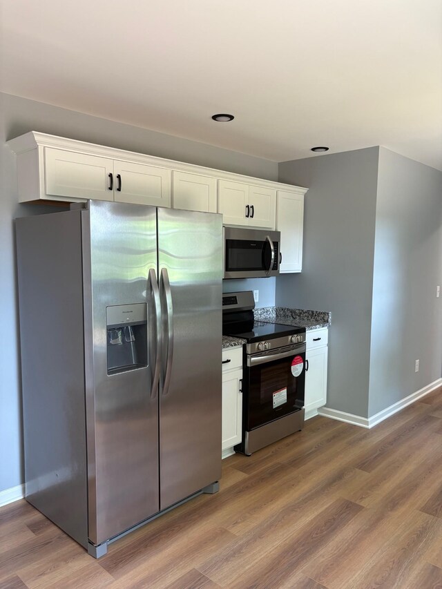 212 Hayes St, Woodbury, TN 37190 - photo 7