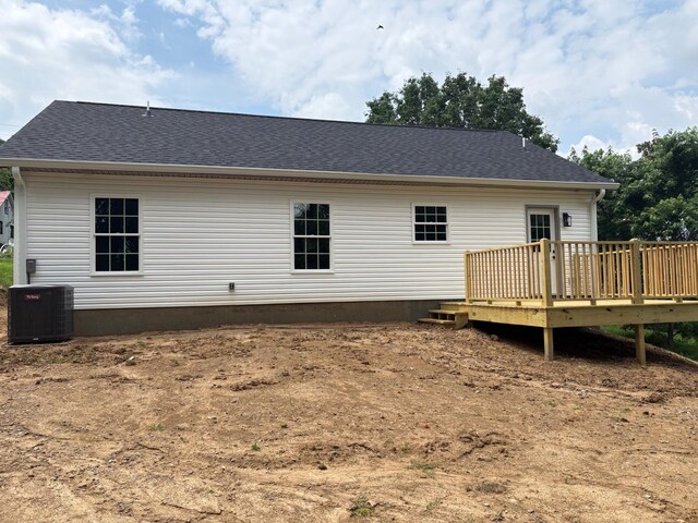 212 Hayes St, Woodbury, TN 37190 - photo 23