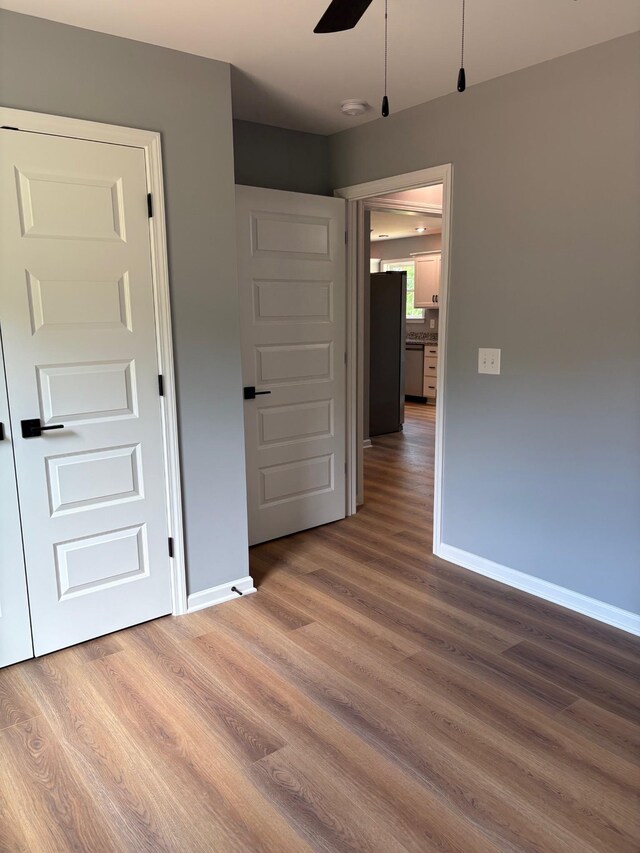 212 Hayes St, Woodbury, TN 37190 - photo 18